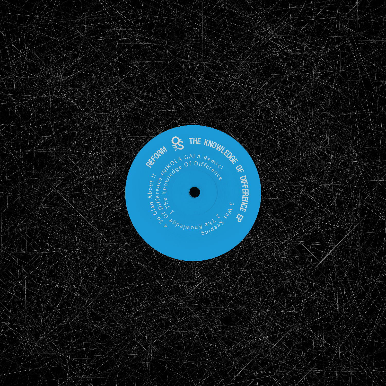 Reform - Knowelage Of Difference